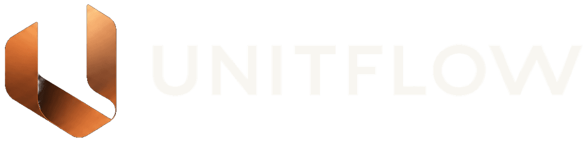 UNITFLOW